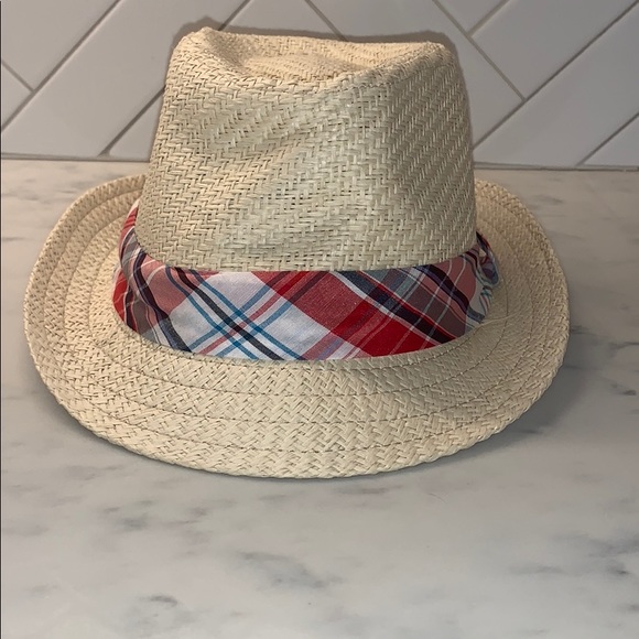 rugged butts Other - NWT Rugged Butts “George Fedora”